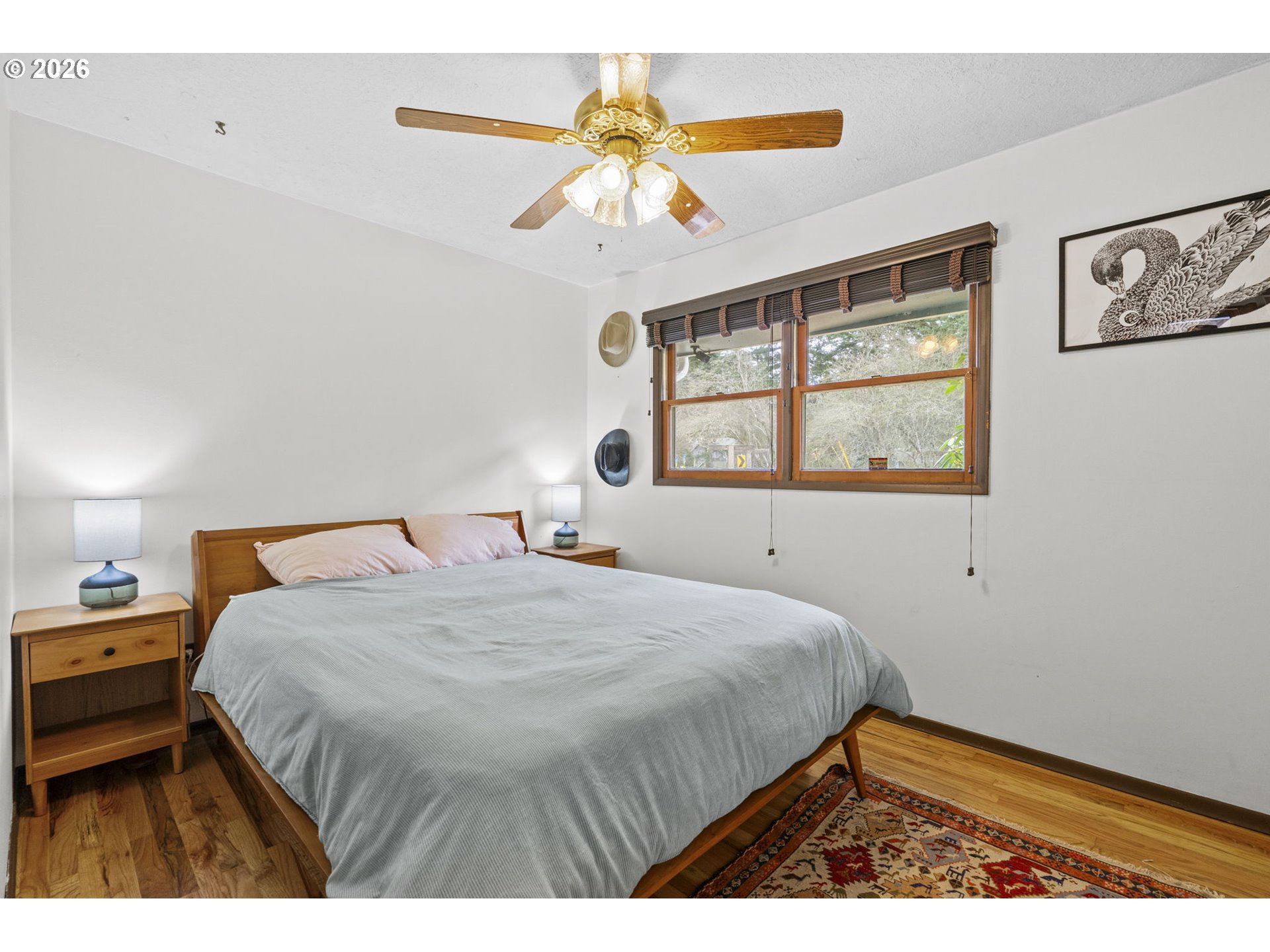 2855 Southeast 153rd Avenue Portland, OR 97236 - Photo 12 of 37