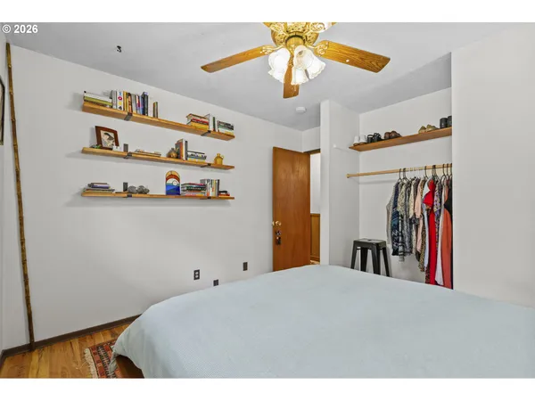 $369,000 | 2855 Southeast 153rd Avenue, Portland, OR 97236