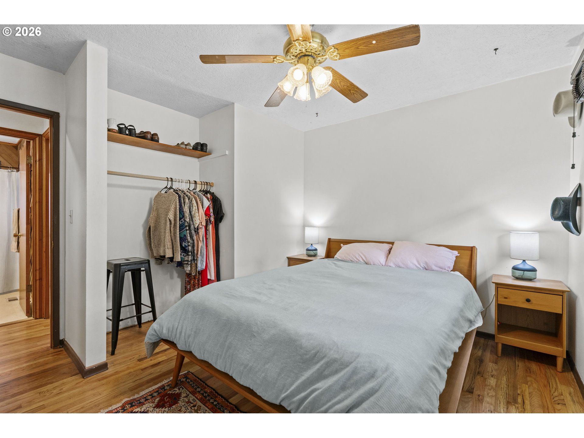 2855 Southeast 153rd Avenue Portland, OR 97236 - Photo 14 of 37