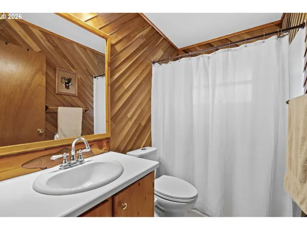 $369,000 | 2855 Southeast 153rd Avenue, Portland, OR 97236