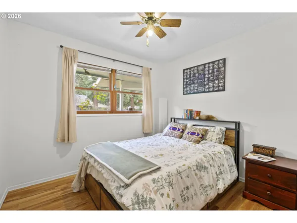 $369,000 | 2855 Southeast 153rd Avenue, Portland, OR 97236