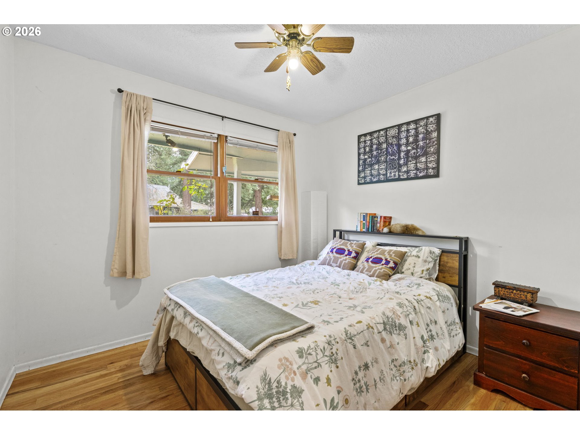 2855 Southeast 153rd Avenue Portland, OR 97236 - Photo 16 of 37