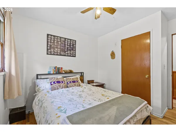 $369,000 | 2855 Southeast 153rd Avenue, Portland, OR 97236