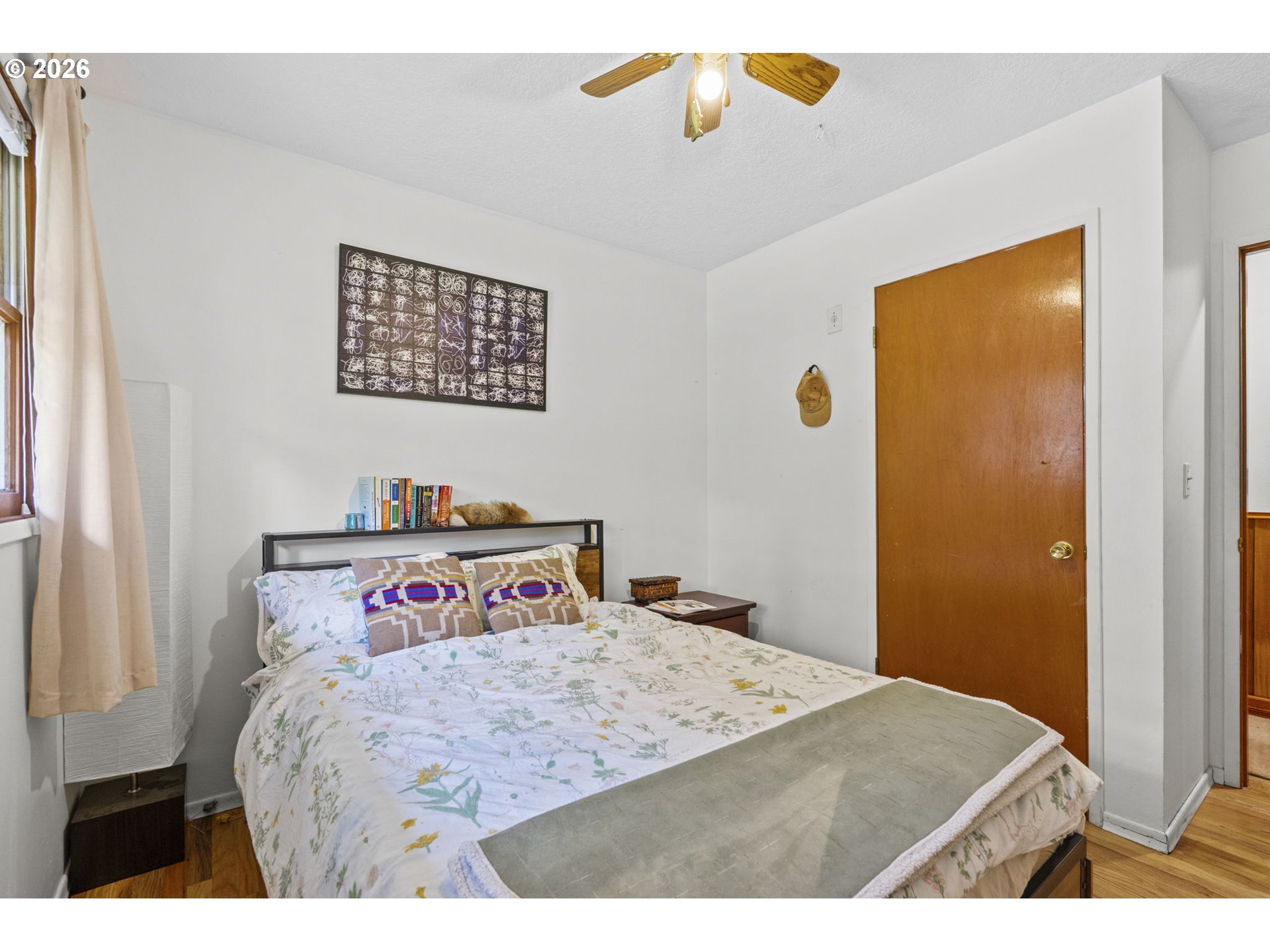 2855 Southeast 153rd Avenue Portland, OR 97236 - Photo 17 of 37