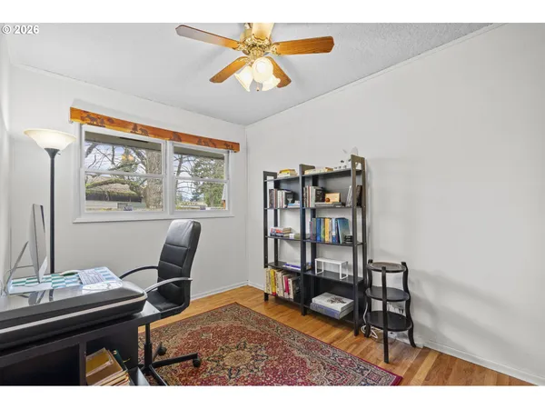 $369,000 | 2855 Southeast 153rd Avenue, Portland, OR 97236