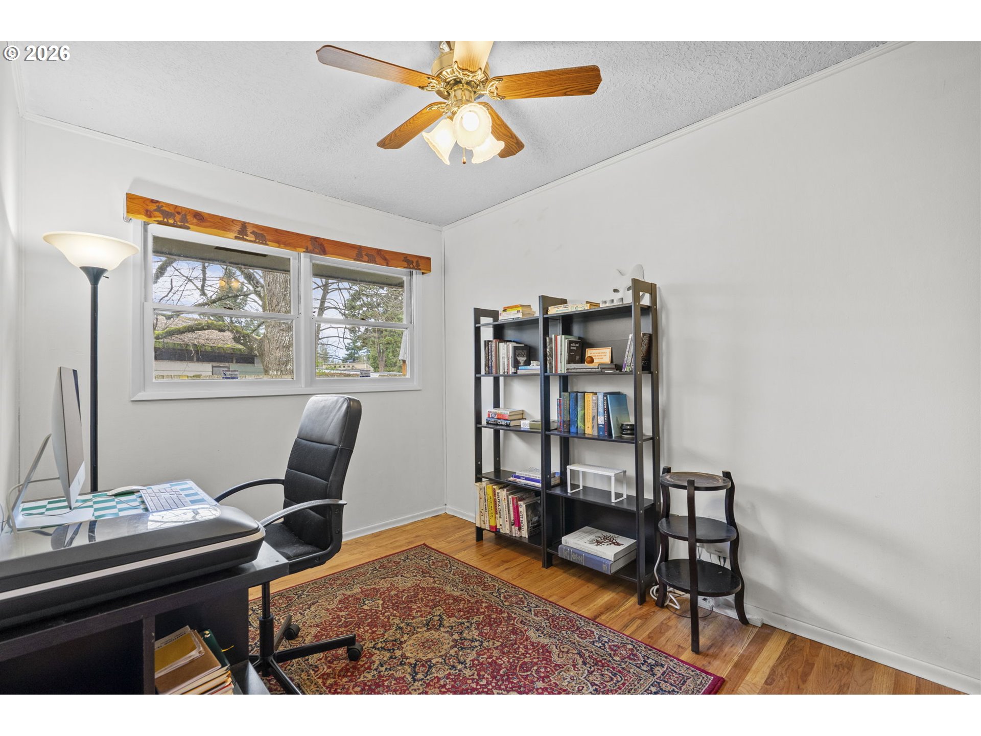2855 Southeast 153rd Avenue Portland, OR 97236 - Photo 18 of 37