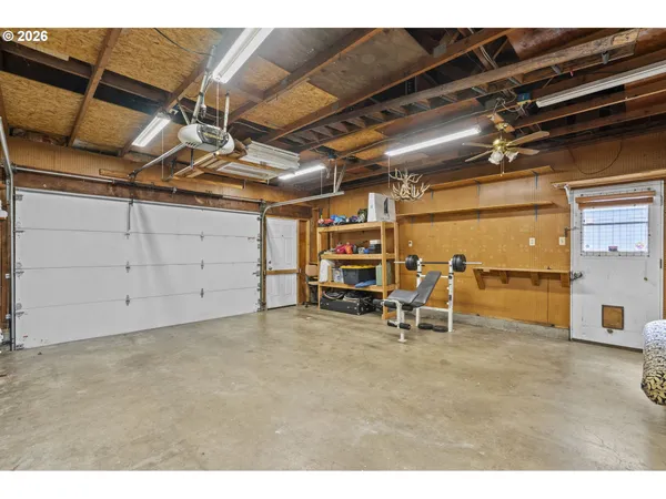 $369,000 | 2855 Southeast 153rd Avenue, Portland, OR 97236