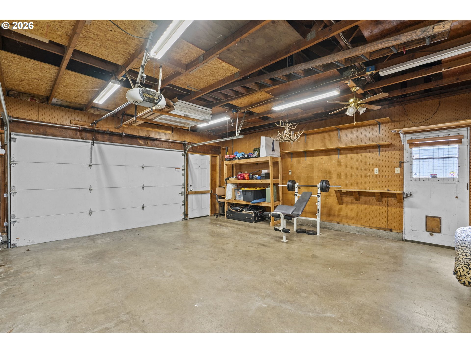 2855 Southeast 153rd Avenue Portland, OR 97236 - Photo 20 of 37