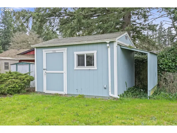 $369,000 | 2855 Southeast 153rd Avenue, Portland, OR 97236