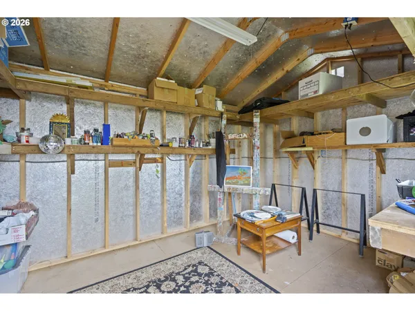 $369,000 | 2855 Southeast 153rd Avenue, Portland, OR 97236