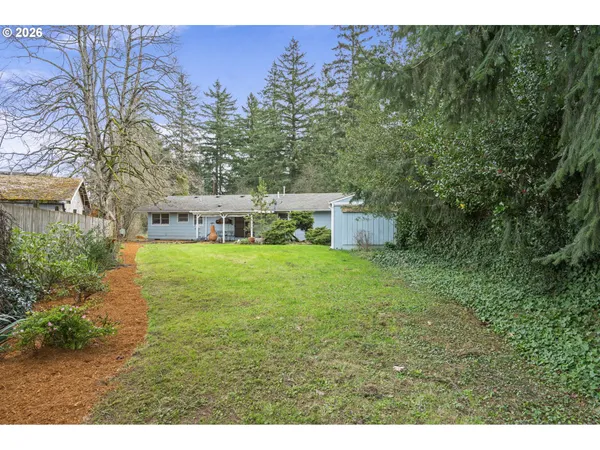 $369,000 | 2855 Southeast 153rd Avenue, Portland, OR 97236