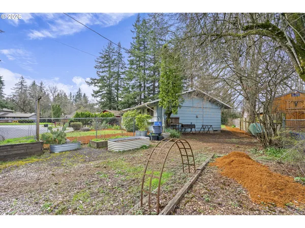 $369,000 | 2855 Southeast 153rd Avenue, Portland, OR 97236