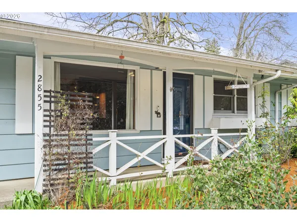 $369,000 | 2855 Southeast 153rd Avenue, Portland, OR 97236