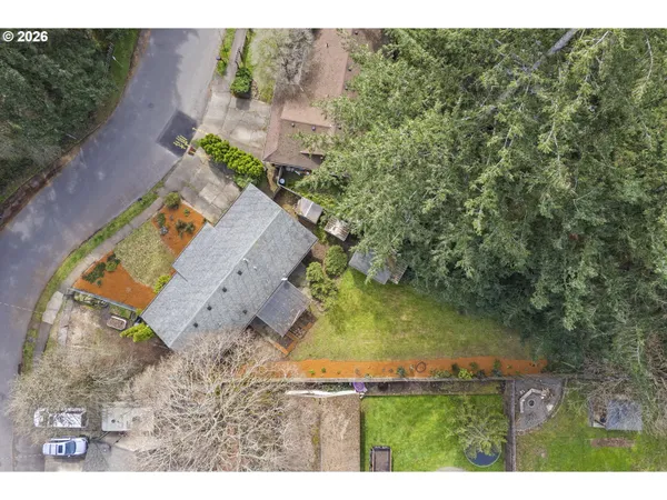 $369,000 | 2855 Southeast 153rd Avenue, Portland, OR 97236