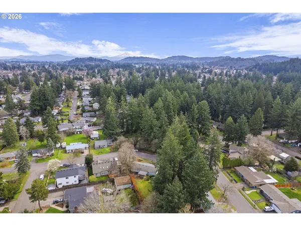 $369,000 | 2855 Southeast 153rd Avenue, Portland, OR 97236