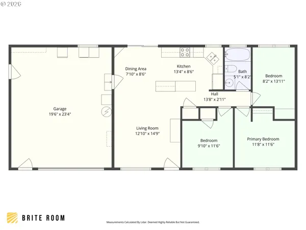 $369,000 | 2855 Southeast 153rd Avenue, Portland, OR 97236