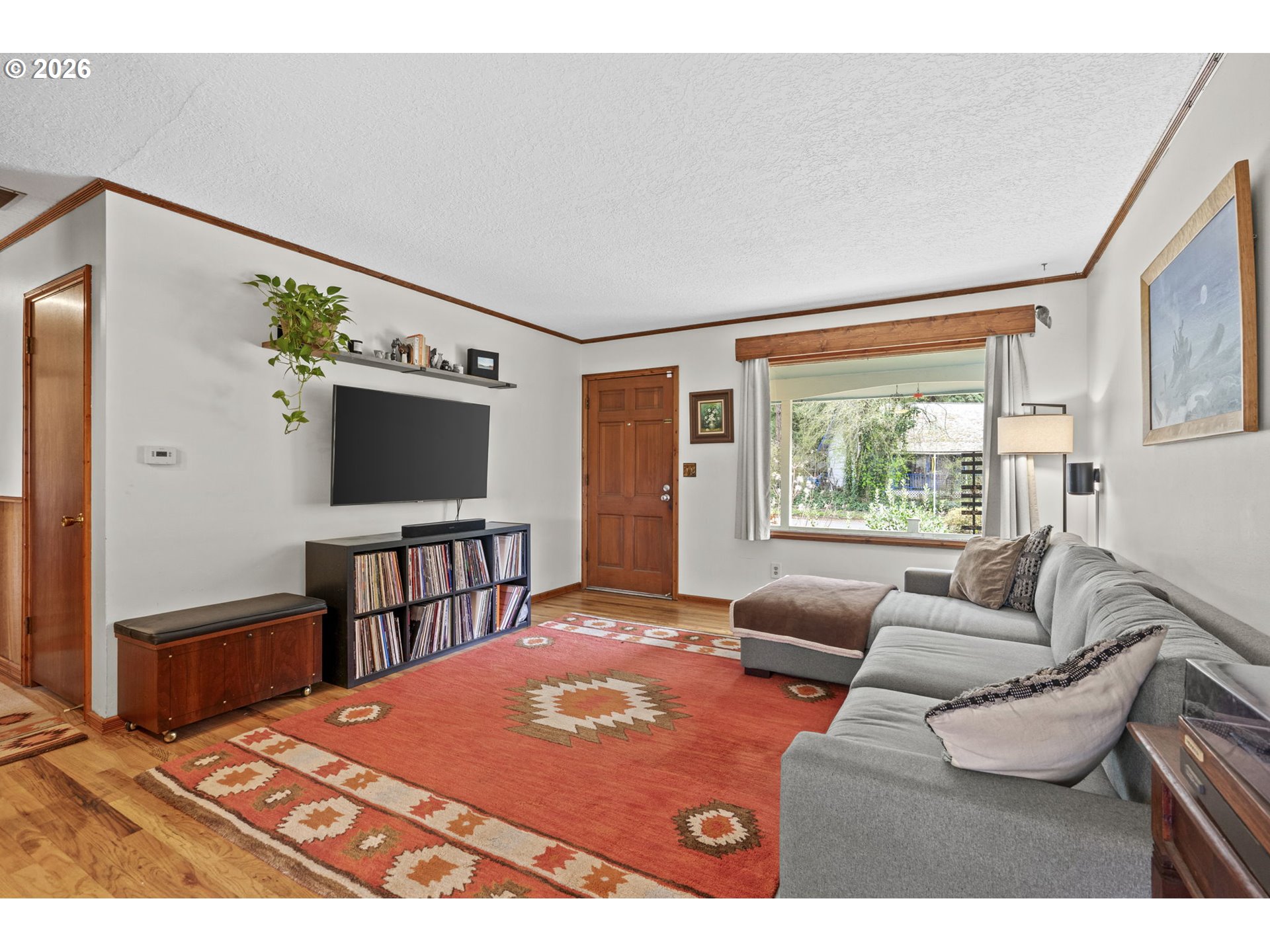2855 Southeast 153rd Avenue Portland, OR 97236 - Photo 6 of 37
