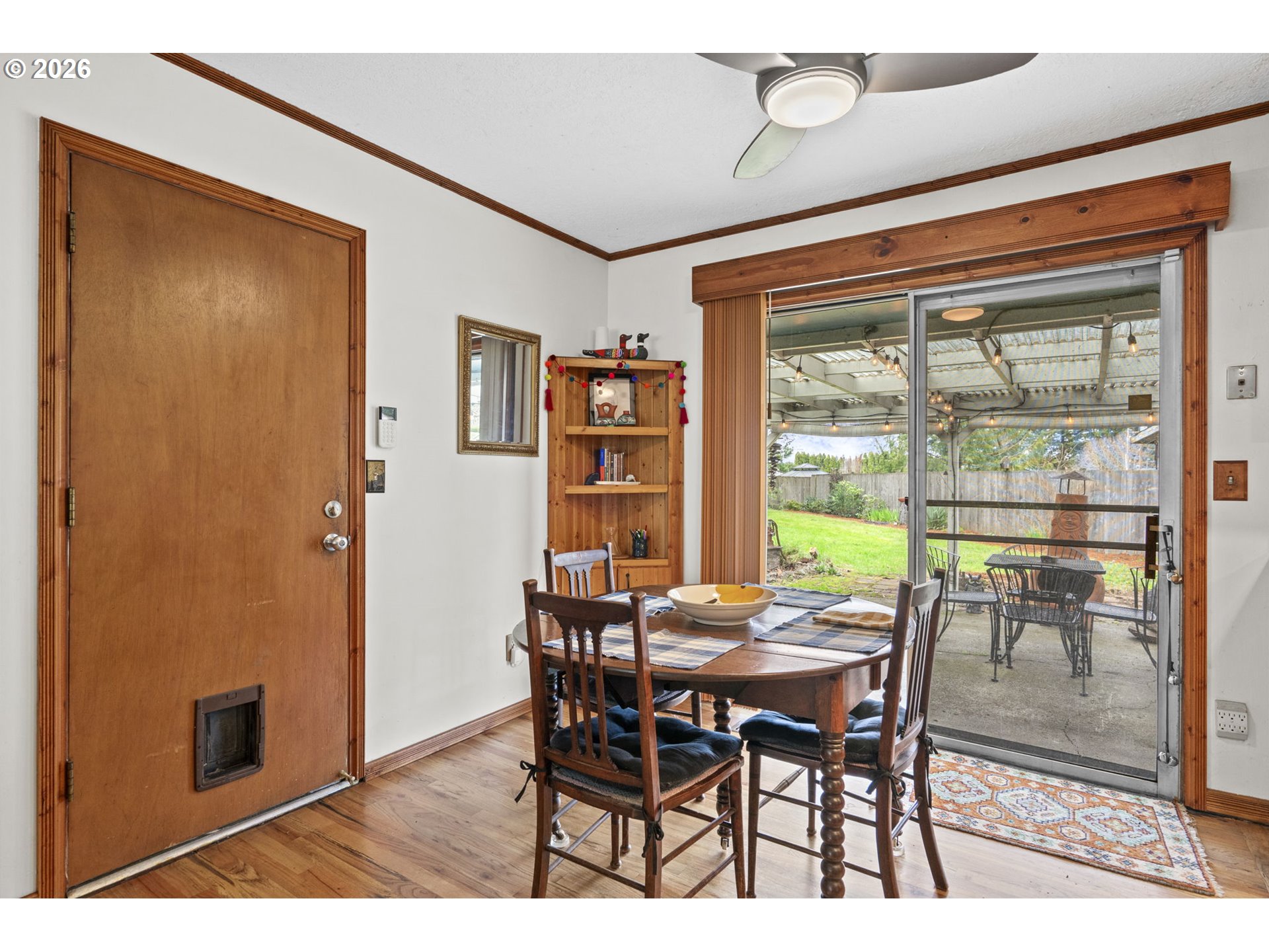2855 Southeast 153rd Avenue Portland, OR 97236 - Photo 7 of 37