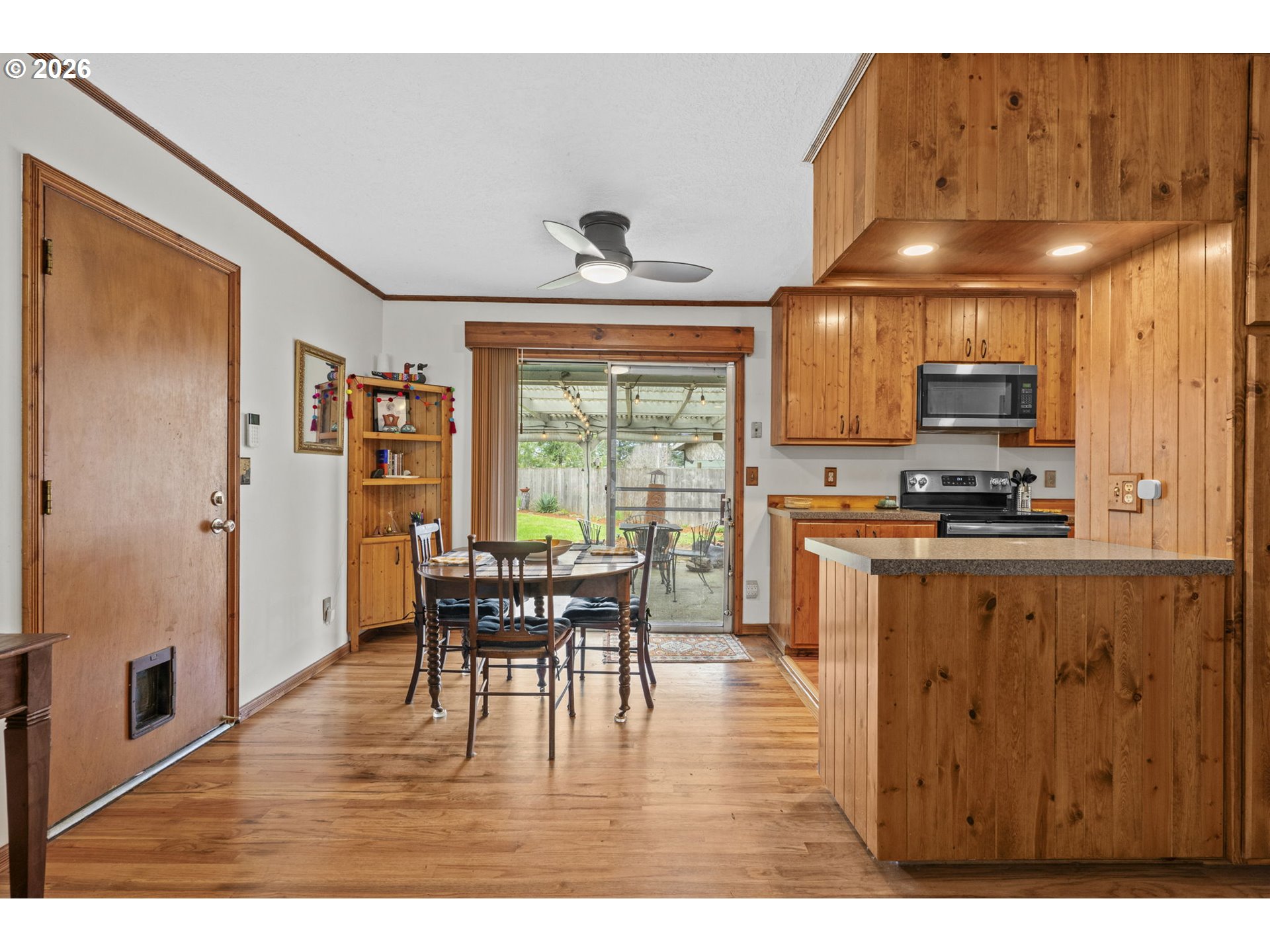 2855 Southeast 153rd Avenue Portland, OR 97236 - Photo 8 of 37
