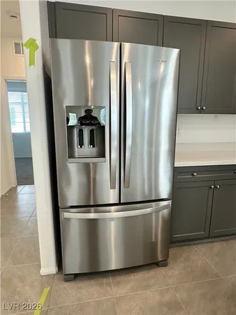 $1,999 | 891 Apatite Place, Henderson, NV 89011