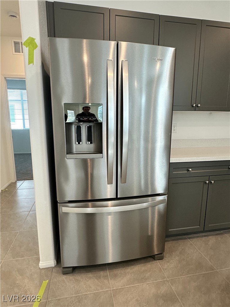 891 Apatite Place Henderson, NV 89011 - Photo 11 of 27