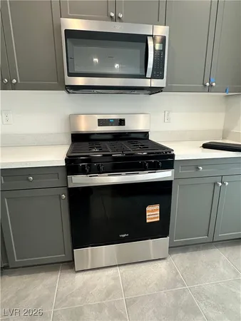 $1,999 | 891 Apatite Place, Henderson, NV 89011