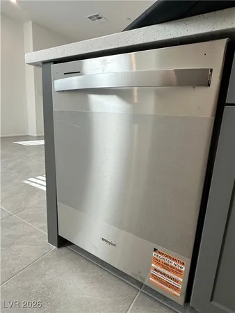 $1,999 | 891 Apatite Place, Henderson, NV 89011