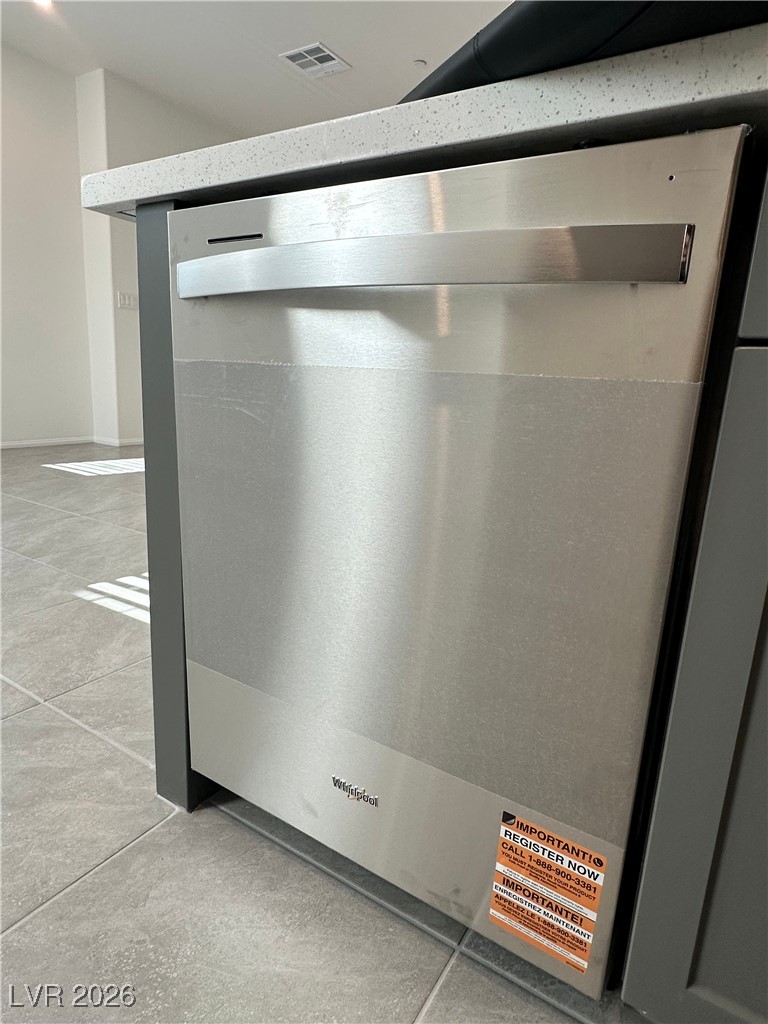 891 Apatite Place Henderson, NV 89011 - Photo 13 of 27