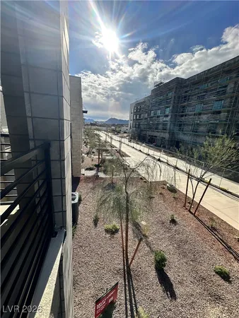 $1,999 | 891 Apatite Place, Henderson, NV 89011