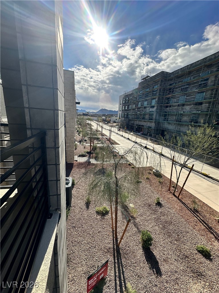 891 Apatite Place Henderson, NV 89011 - Photo 15 of 27