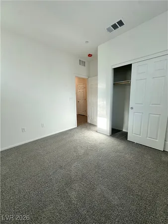 $1,999 | 891 Apatite Place, Henderson, NV 89011