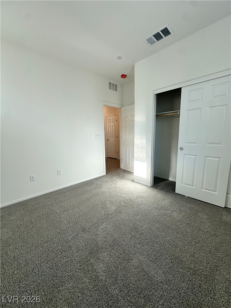 891 Apatite Place Henderson, NV 89011 - Photo 17 of 27