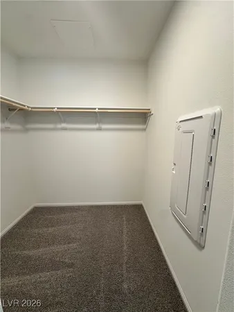 $1,999 | 891 Apatite Place, Henderson, NV 89011