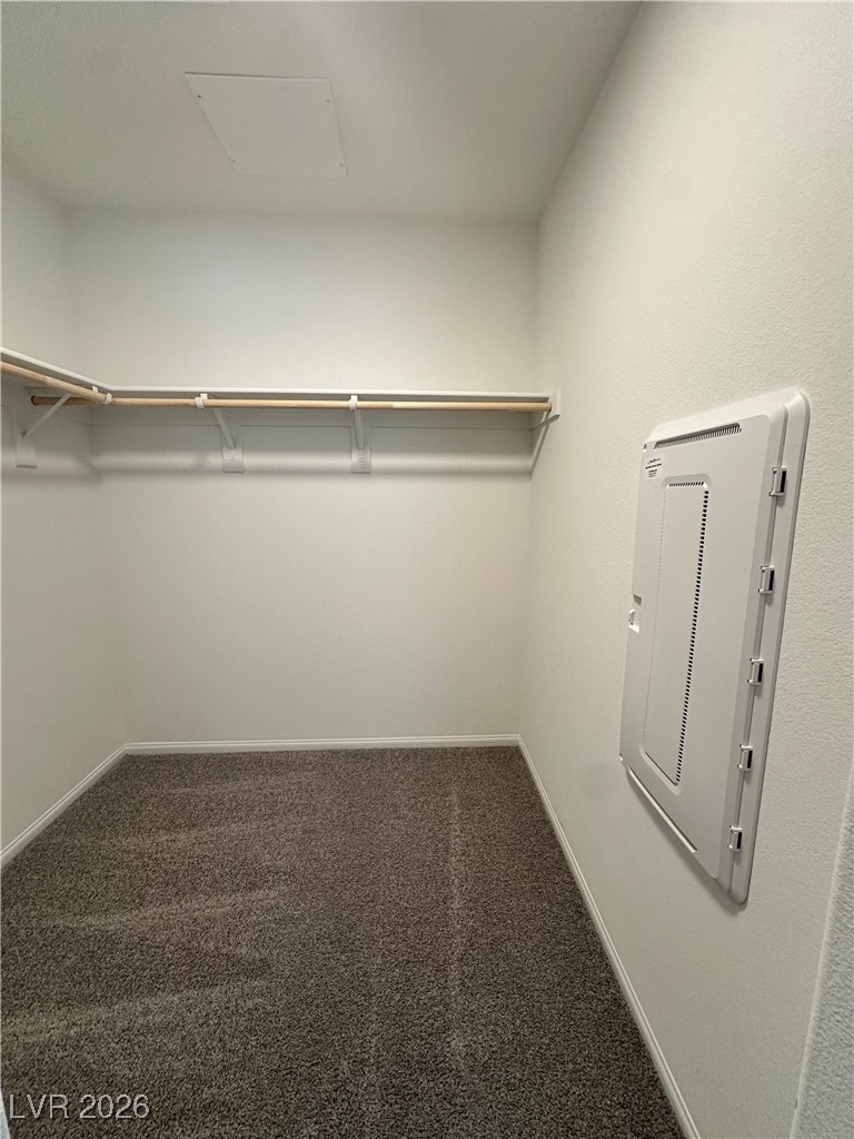 891 Apatite Place Henderson, NV 89011 - Photo 18 of 27