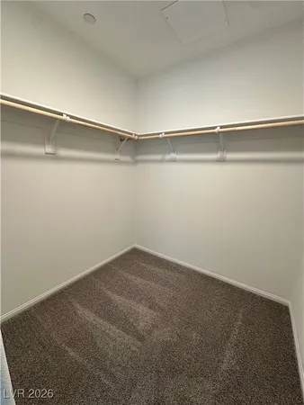 $1,999 | 891 Apatite Place, Henderson, NV 89011