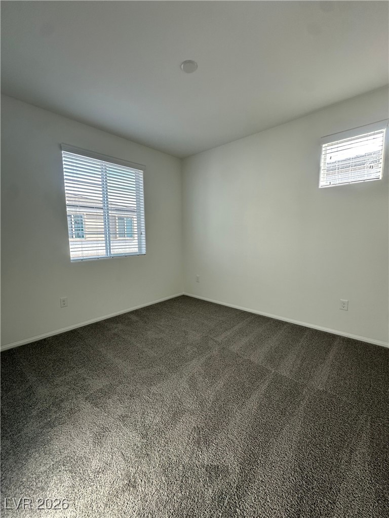 891 Apatite Place Henderson, NV 89011 - Photo 20 of 27