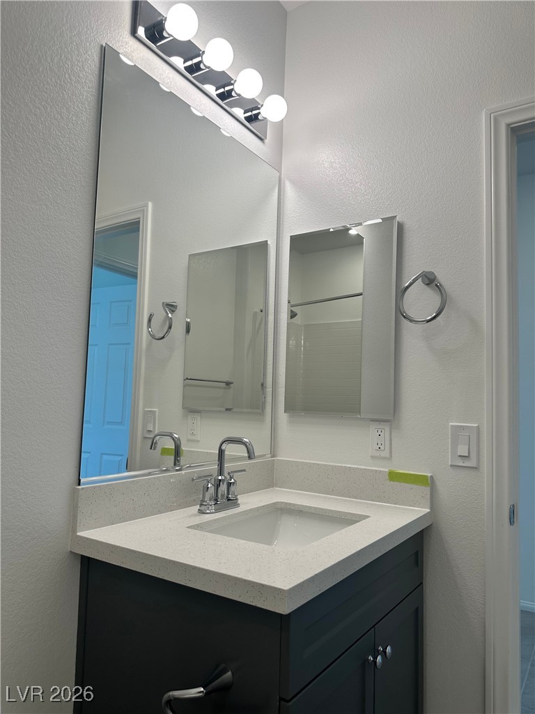 891 Apatite Place Henderson, NV 89011 - Photo 21 of 27