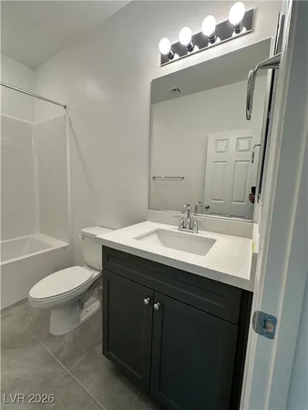 $1,999 | 891 Apatite Place, Henderson, NV 89011