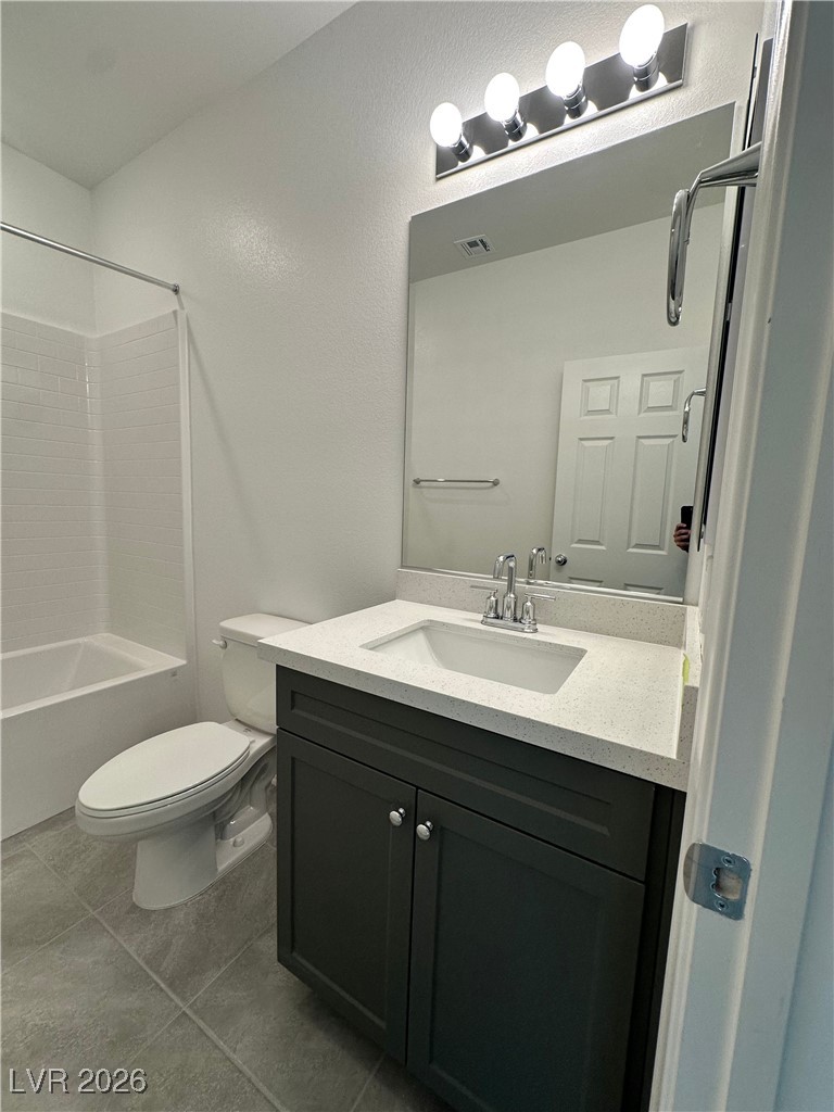 891 Apatite Place Henderson, NV 89011 - Photo 22 of 27