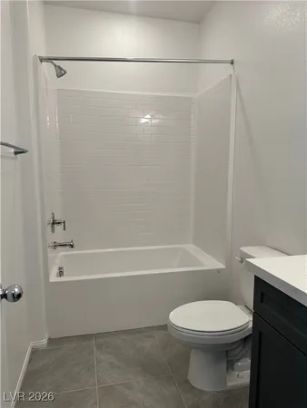 $1,999 | 891 Apatite Place, Henderson, NV 89011