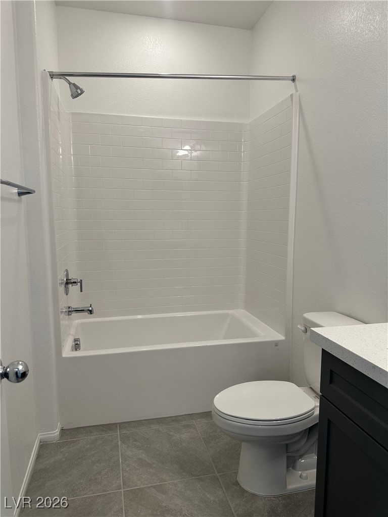 891 Apatite Place Henderson, NV 89011 - Photo 23 of 27