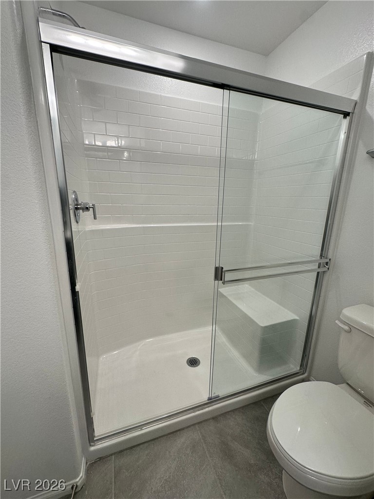 891 Apatite Place Henderson, NV 89011 - Photo 24 of 27