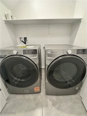 $1,999 | 891 Apatite Place, Henderson, NV 89011