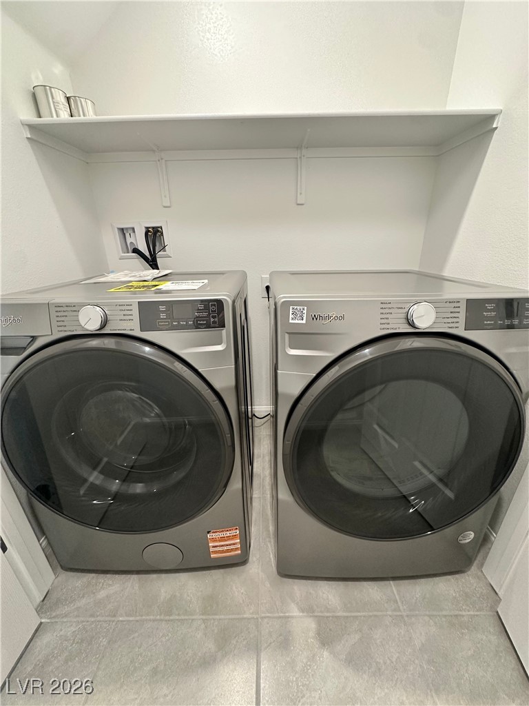 891 Apatite Place Henderson, NV 89011 - Photo 25 of 27