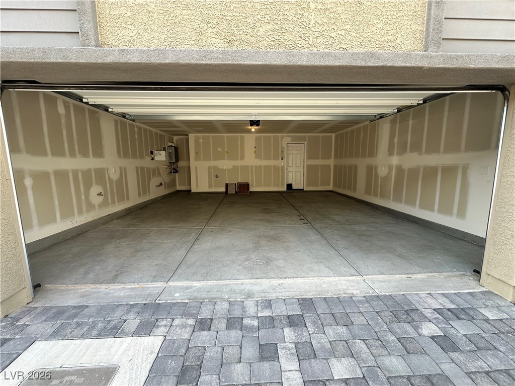 891 Apatite Place Henderson, NV 89011 - Photo 27 of 27