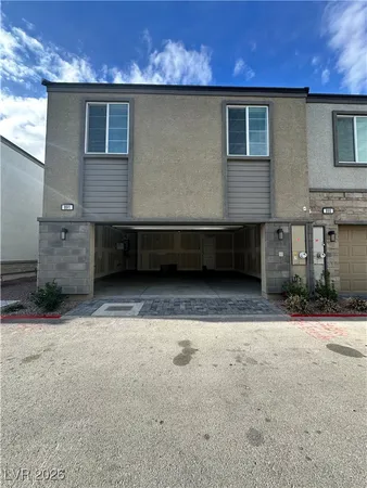 $1,999 | 891 Apatite Place, Henderson, NV 89011