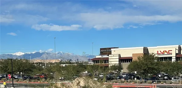 $1,999 | 891 Apatite Place, Henderson, NV 89011