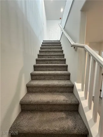 $1,999 | 891 Apatite Place, Henderson, NV 89011