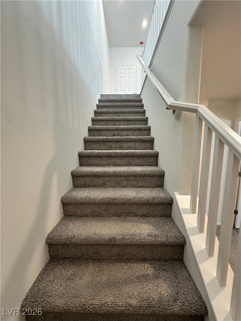 891 Apatite Place Henderson, NV 89011 - Photo 6 of 27