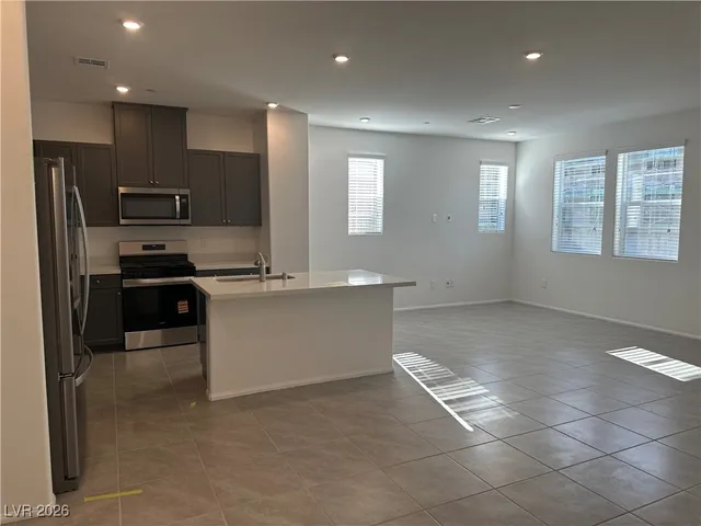 $2,175 | 891 Apatite Place, Henderson, NV 89011